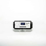 W10831554 Whirlpool Cntrl-Elec