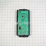 W10831554 Whirlpool Cntrl-Elec