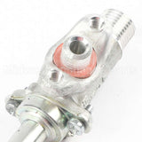 W10831591 Whirlpool Valve-Brnr