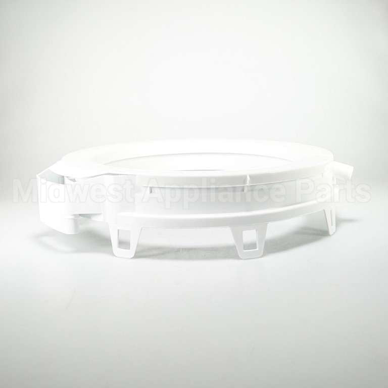 W10831641 Whirlpool Ring-Tub