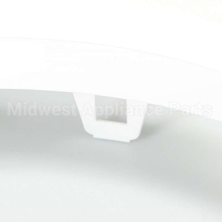 W10831641 Whirlpool Ring-Tub