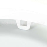 W10831641 Whirlpool Ring-Tub