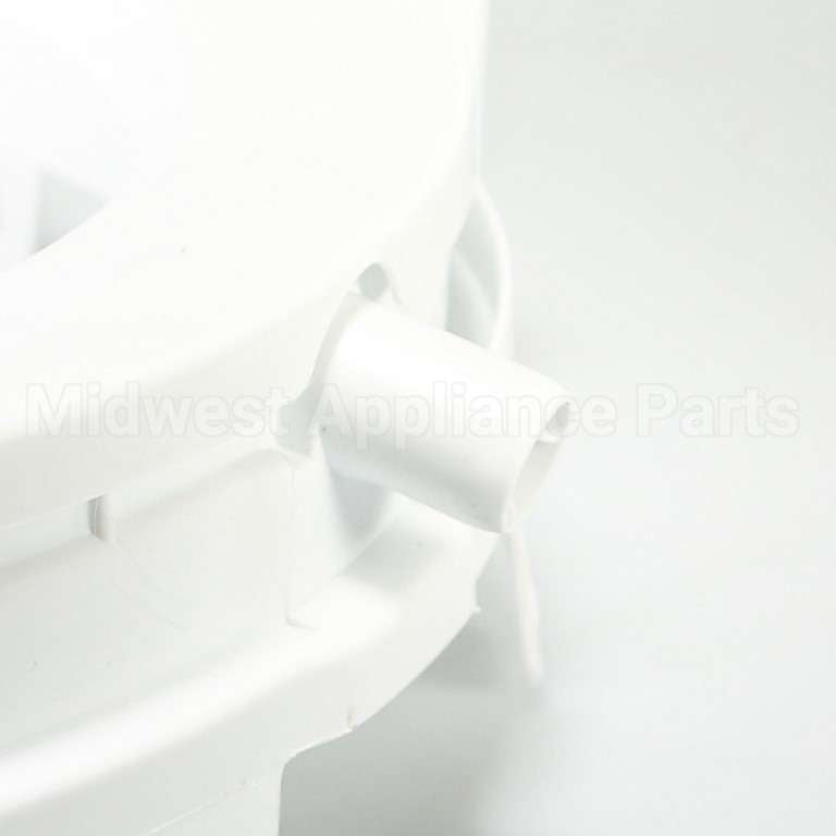 W10831641 Whirlpool Ring-Tub