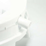 W10831641 Whirlpool Ring-Tub