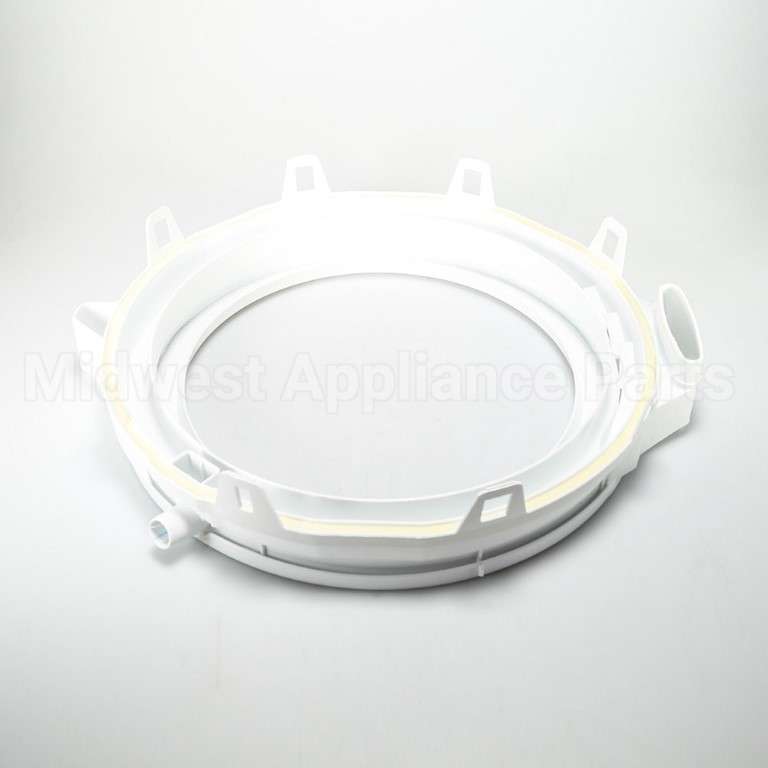 W10831641 Whirlpool Ring-Tub