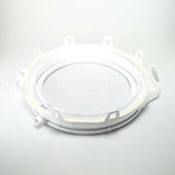 W10831641 Whirlpool Ring-Tub