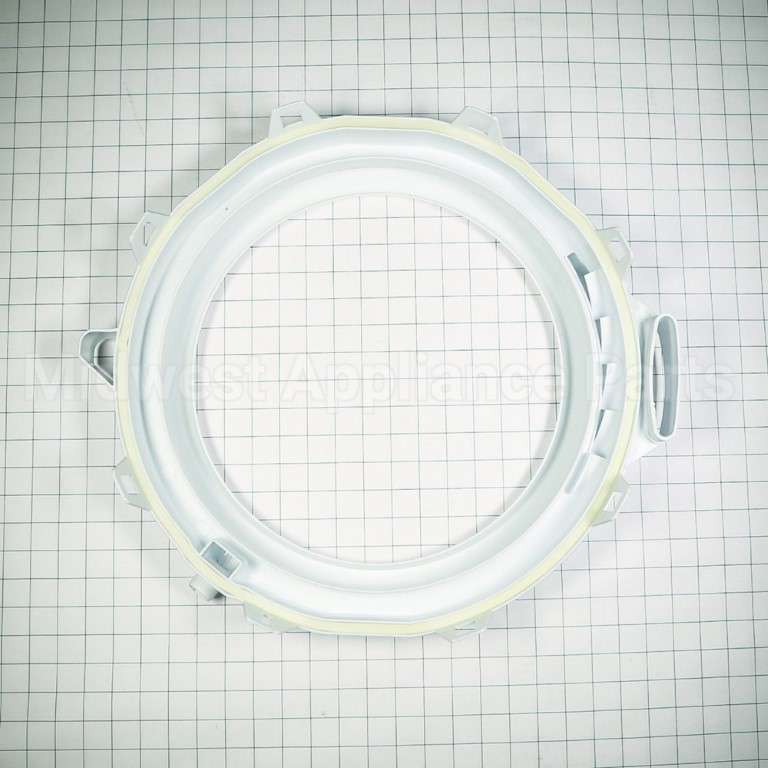 W10831641 Whirlpool Ring-Tub