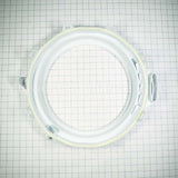 W10831641 Whirlpool Ring-Tub