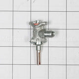 W10831822 Whirlpool Valve-Brnr