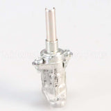 W10831822 Whirlpool Valve-Brnr
