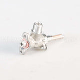 W10831822 Whirlpool Valve-Brnr
