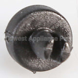 W10831827 Whirlpool Bumper