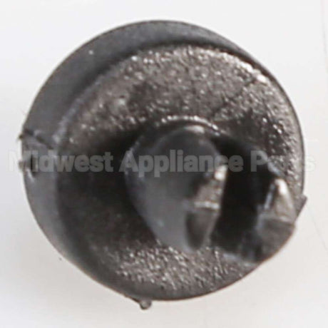 W10831827 Whirlpool Bumper