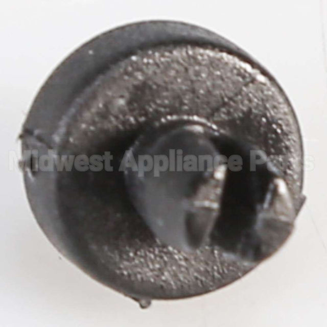 W10831827 Whirlpool Bumper