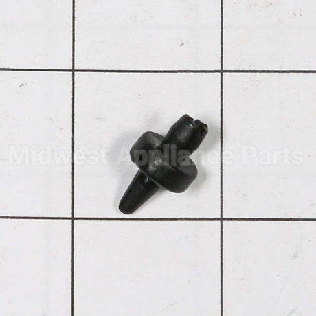 W10831827 Whirlpool Bumper