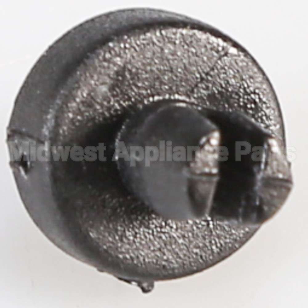 W10831827 Whirlpool Bumper