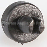 W10831827 Whirlpool Bumper