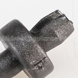 W10831827 Whirlpool Bumper