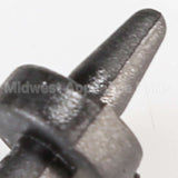 W10831827 Whirlpool Bumper