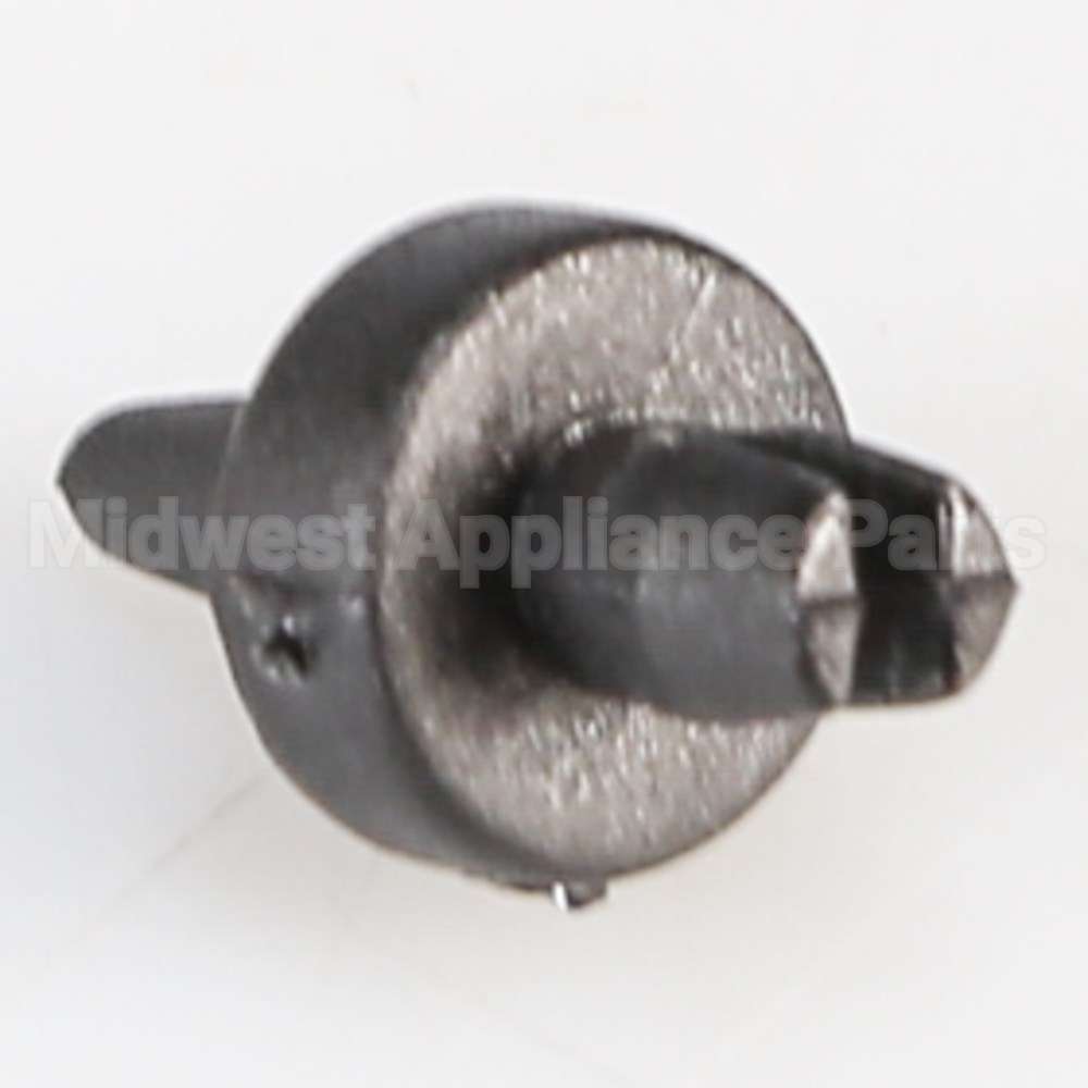 W10831827 Whirlpool Bumper