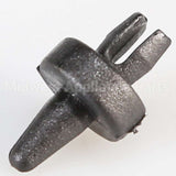 W10831827 Whirlpool Bumper