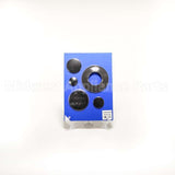 W10831828 Whirlpool Cap-Burner