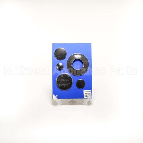 W10831828 Whirlpool Cap-Burner