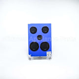 W10832694 Whirlpool Cap-Burner