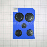 W10832694 Whirlpool Cap-Burner
