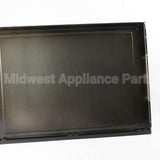 W10832695 Whirlpool Panel-Side