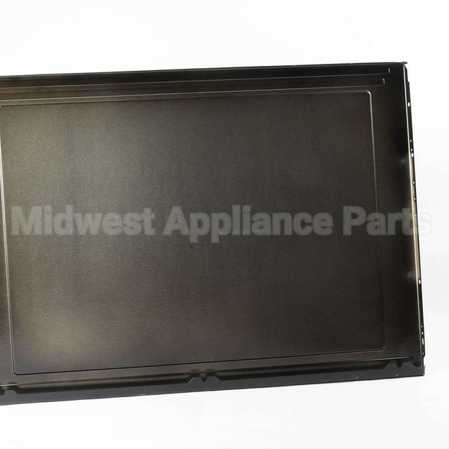 W10832695 Whirlpool Panel-Side