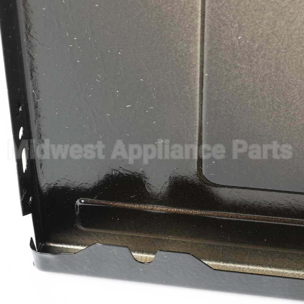 W10832695 Whirlpool Panel-Side