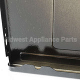 W10832695 Whirlpool Panel-Side