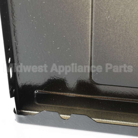 W10832695 Whirlpool Panel-Side