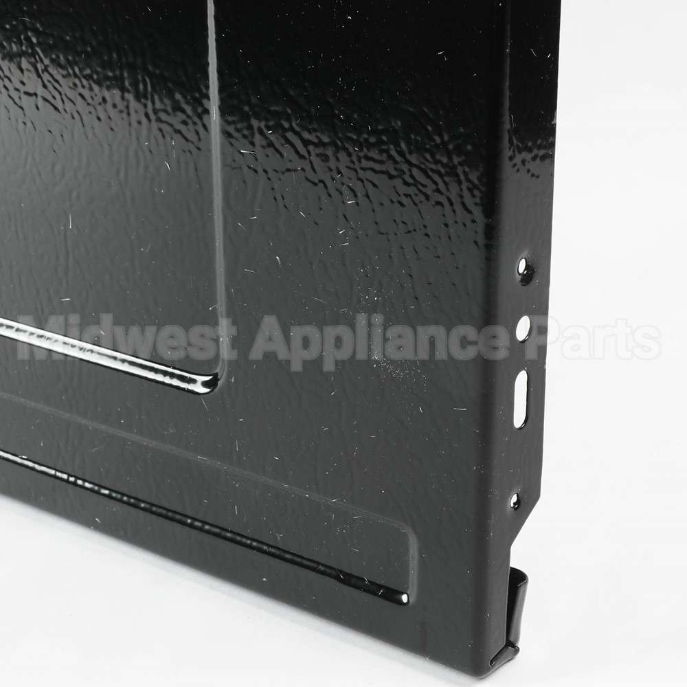 W10832695 Whirlpool Panel-Side