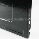 W10832695 Whirlpool Panel-Side