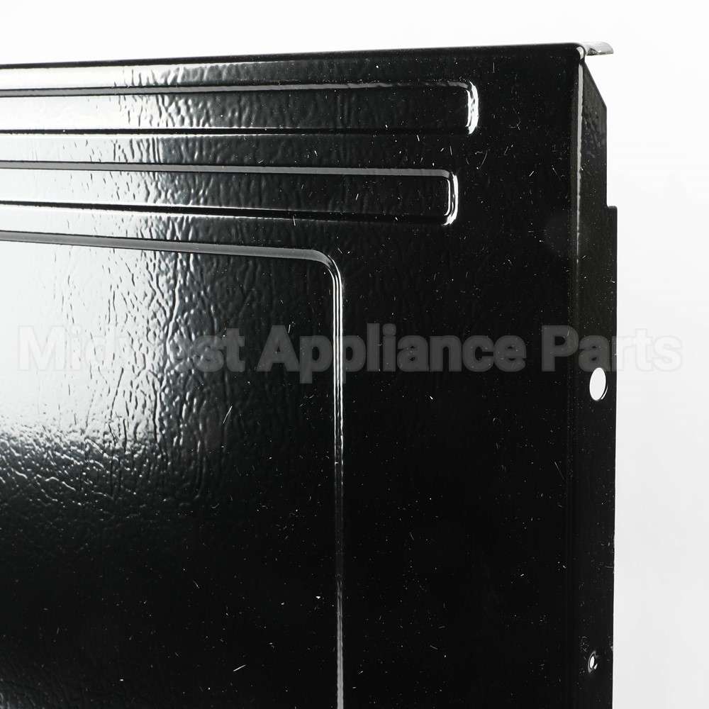 W10832695 Whirlpool Panel-Side