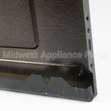 W10832695 Whirlpool Panel-Side