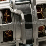 W10832724 Whirlpool Motor-Drve