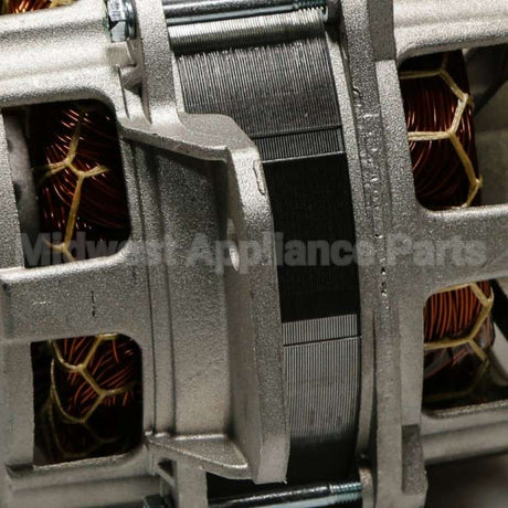 W10832724 Whirlpool Motor-Drve