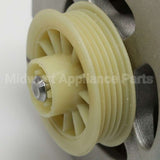 W10832724 Whirlpool Motor-Drve