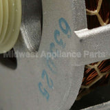 W10832724 Whirlpool Motor-Drve