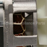 W10832724 Whirlpool Motor-Drve