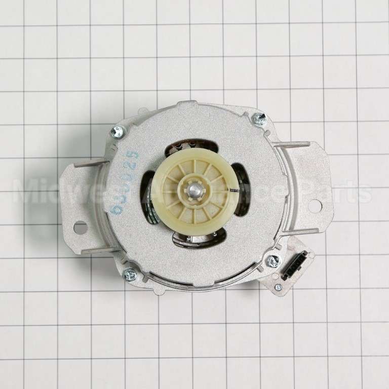 W10832724 Whirlpool Motor-Drve