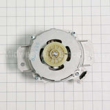 W10832724 Whirlpool Motor-Drve