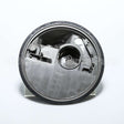 W10832796 Whirlpool Sump