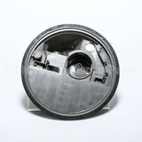 W10832796 Whirlpool Sump