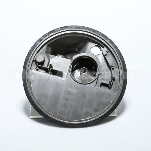 W10832796 Whirlpool Sump