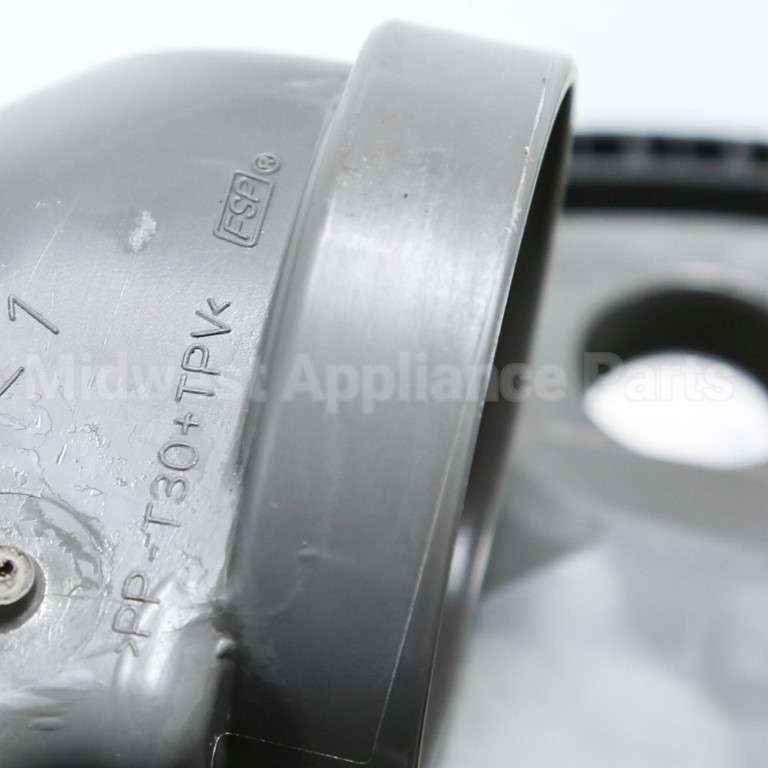 W10832796 Whirlpool Sump