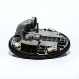 W10832796 Whirlpool Sump
